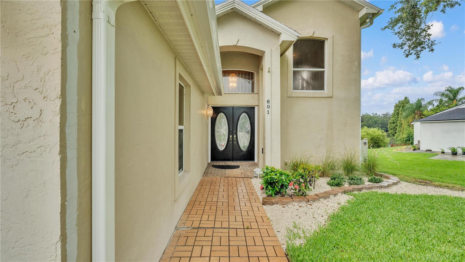 CHRISTINA PH 11 REP - Residential