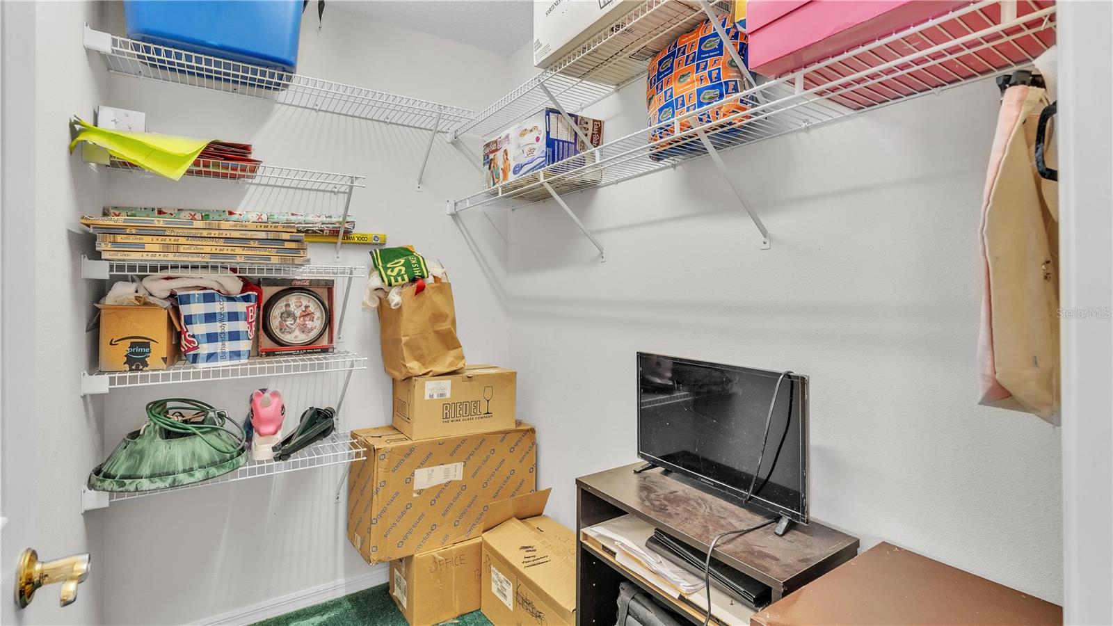 CHRISTINA PH 11 REP - Residential