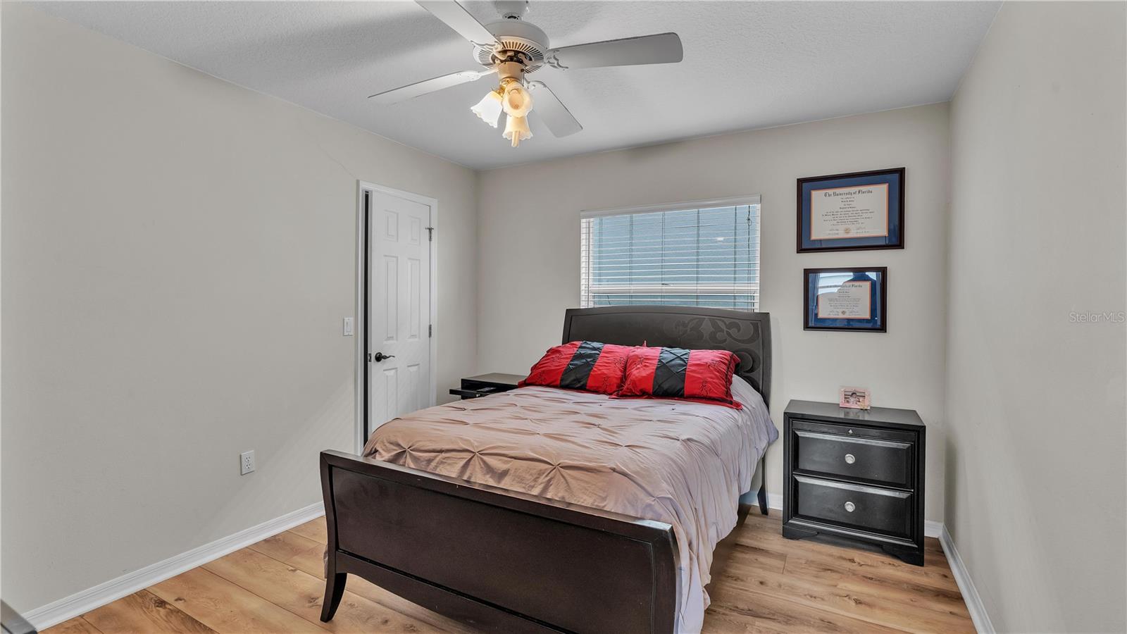 CHRISTINA PH 11 REP - Residential