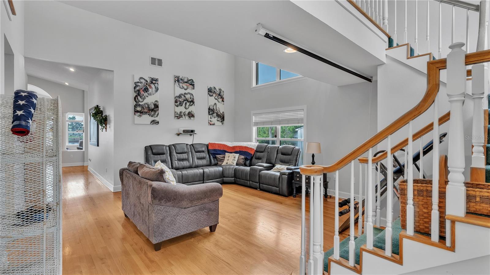 CHRISTINA PH 11 REP - Residential