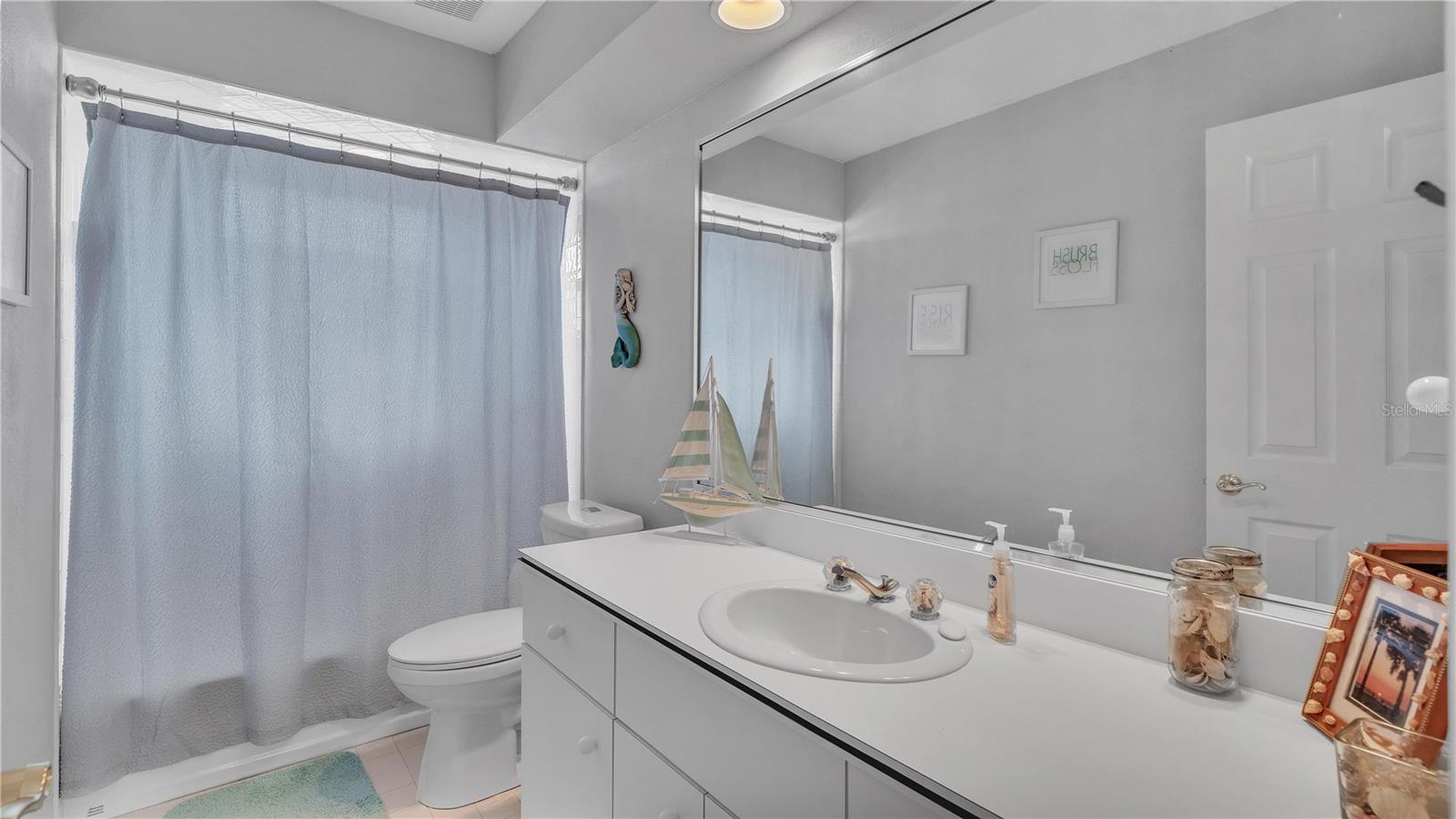 CHRISTINA PH 11 REP - Residential