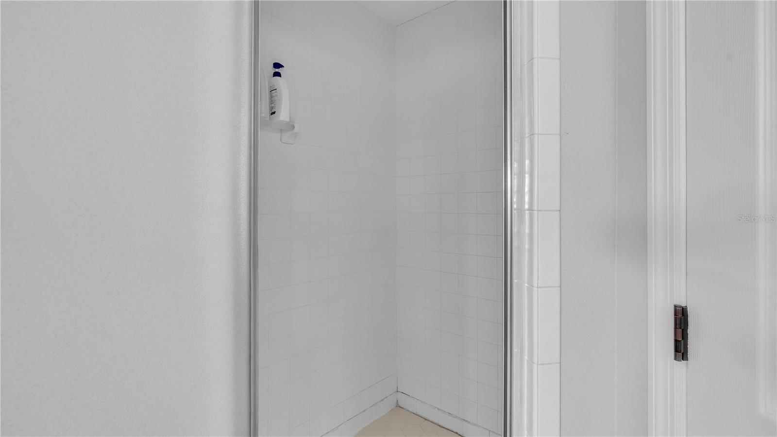 CHRISTINA PH 11 REP - Residential
