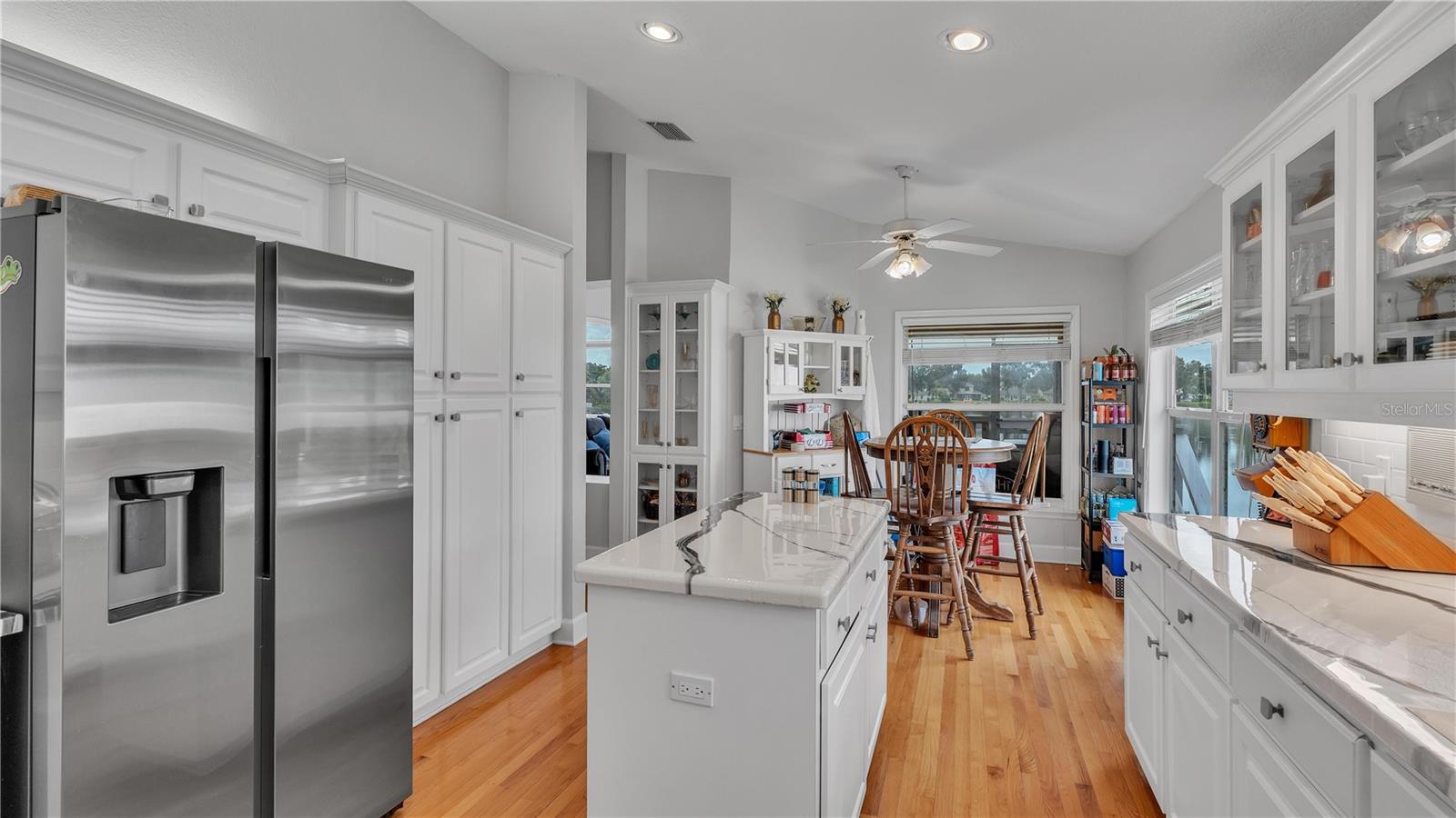 CHRISTINA PH 11 REP - Residential