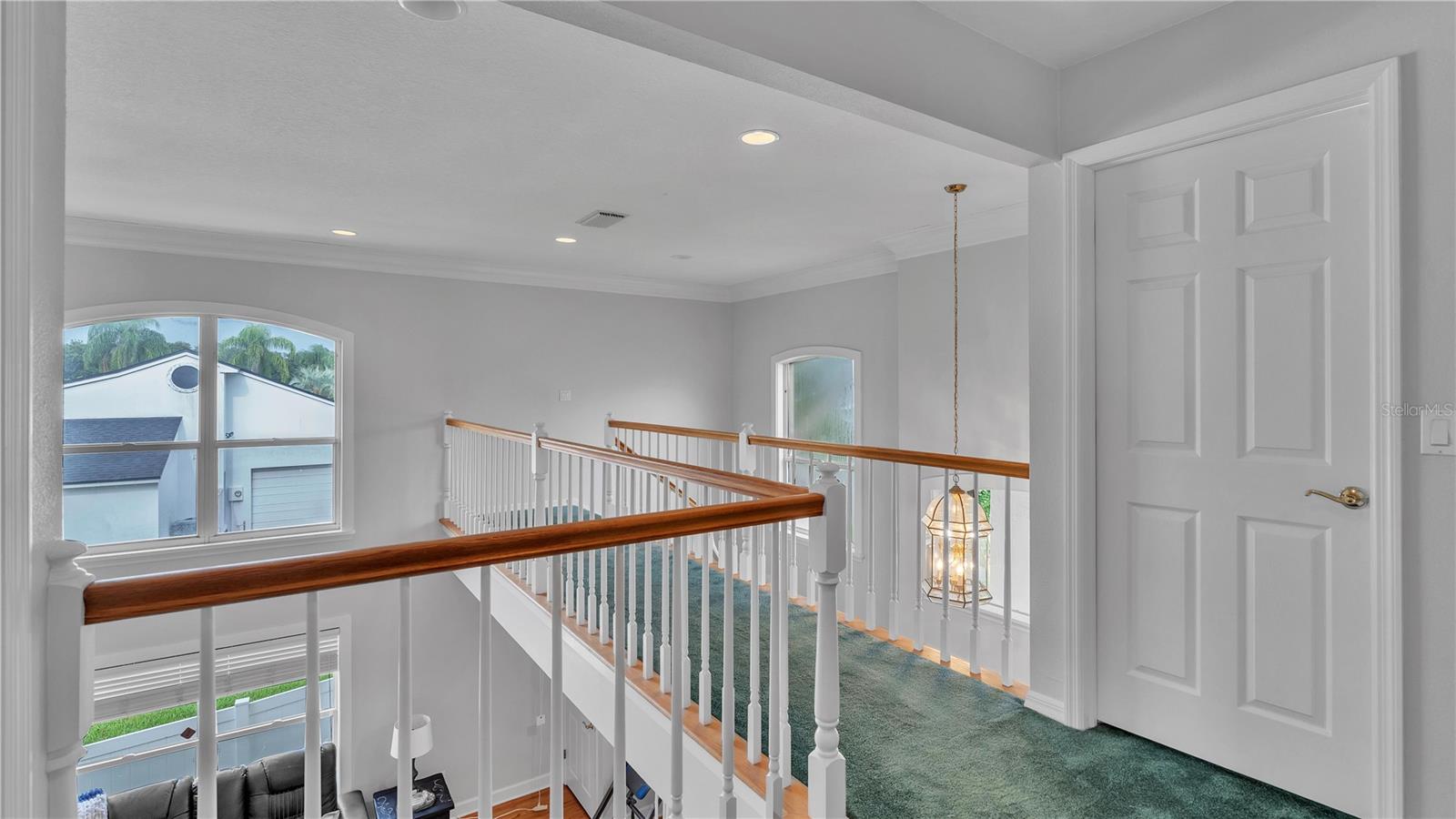 CHRISTINA PH 11 REP - Residential