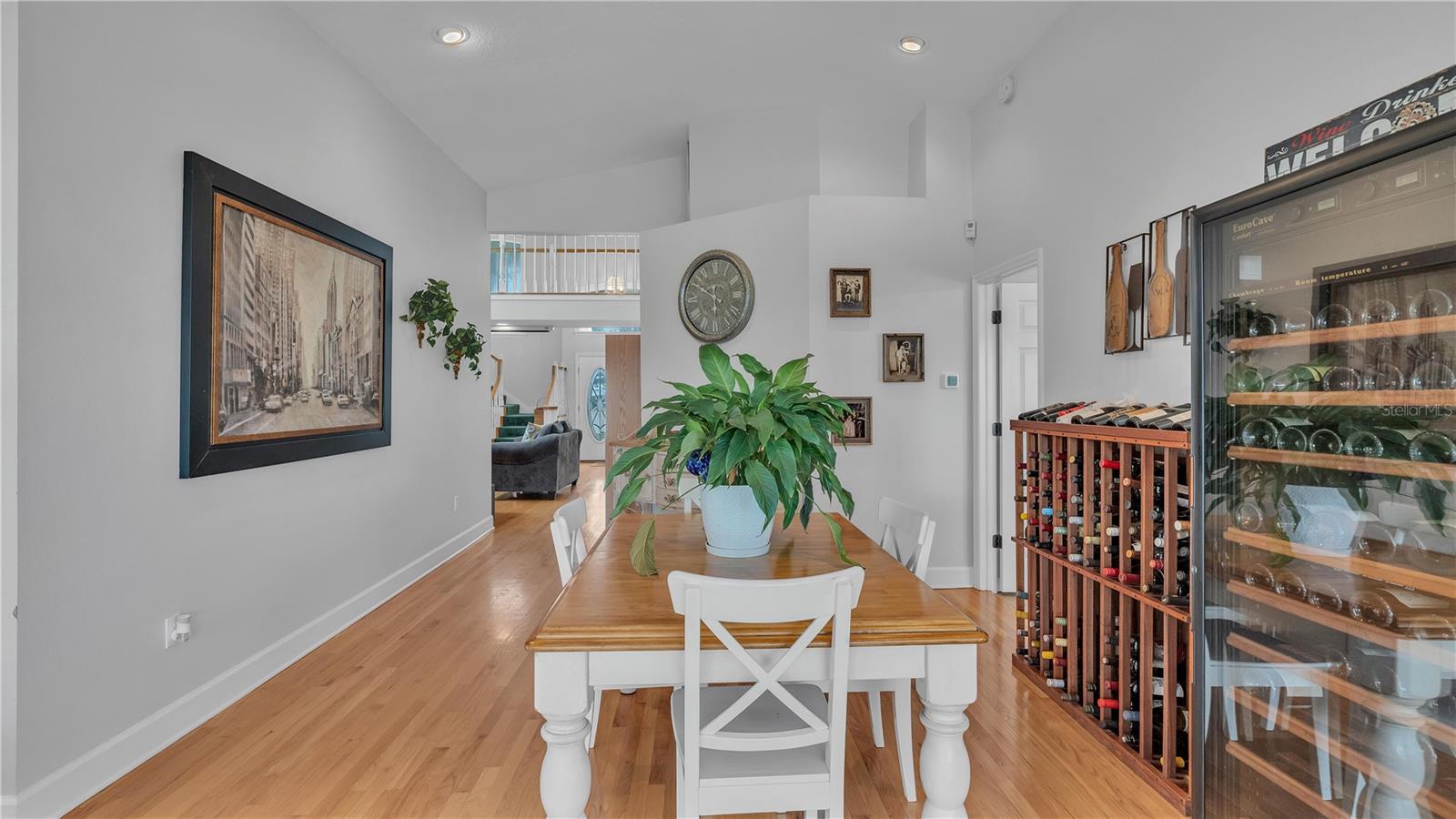 CHRISTINA PH 11 REP - Residential