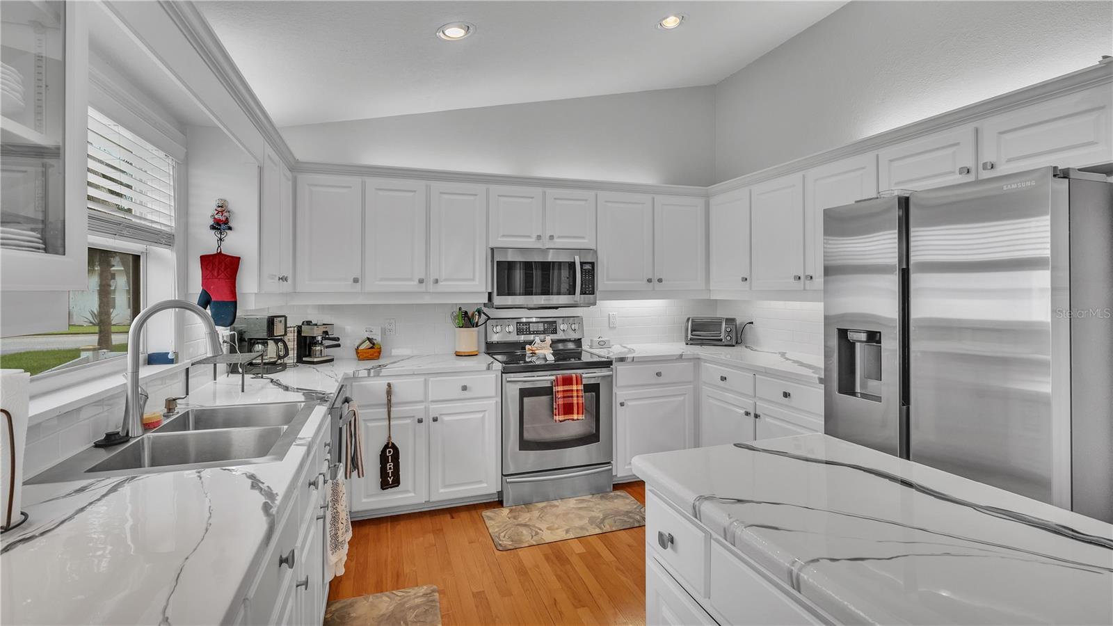 CHRISTINA PH 11 REP - Residential