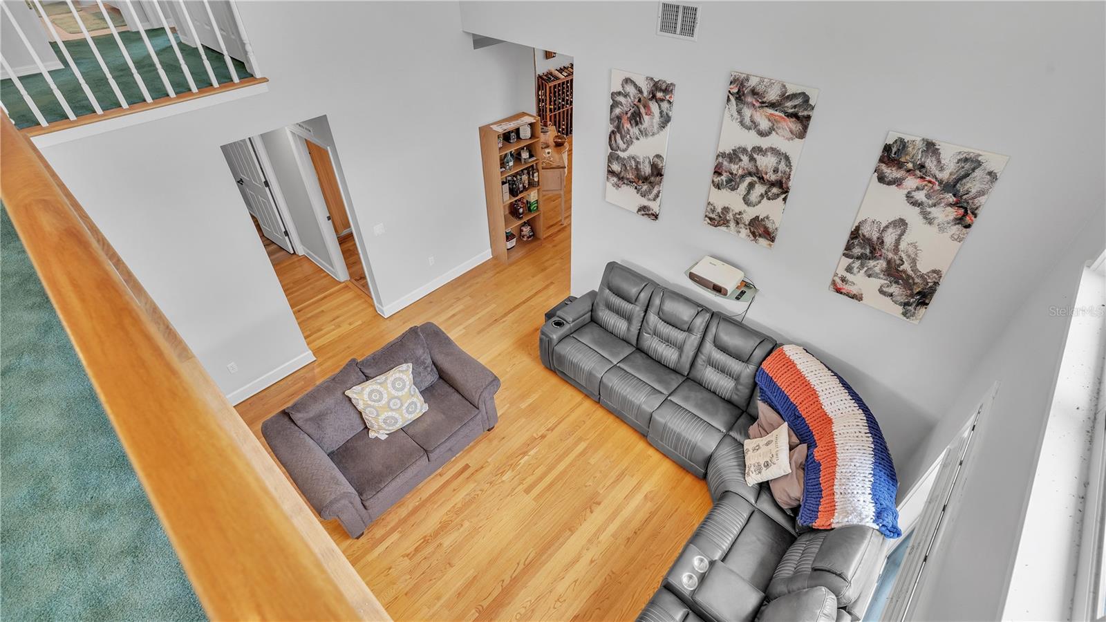 CHRISTINA PH 11 REP - Residential