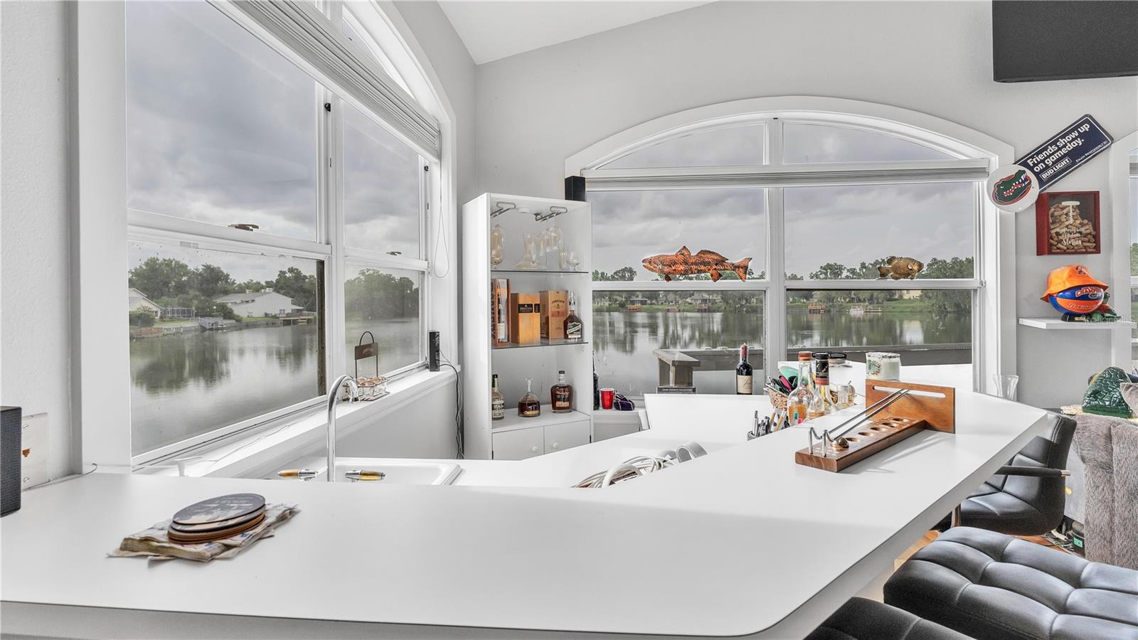 CHRISTINA PH 11 REP - Residential