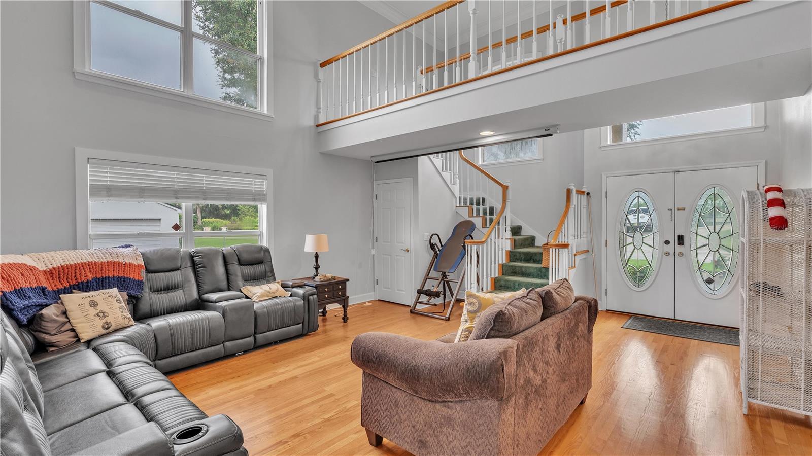 CHRISTINA PH 11 REP - Residential