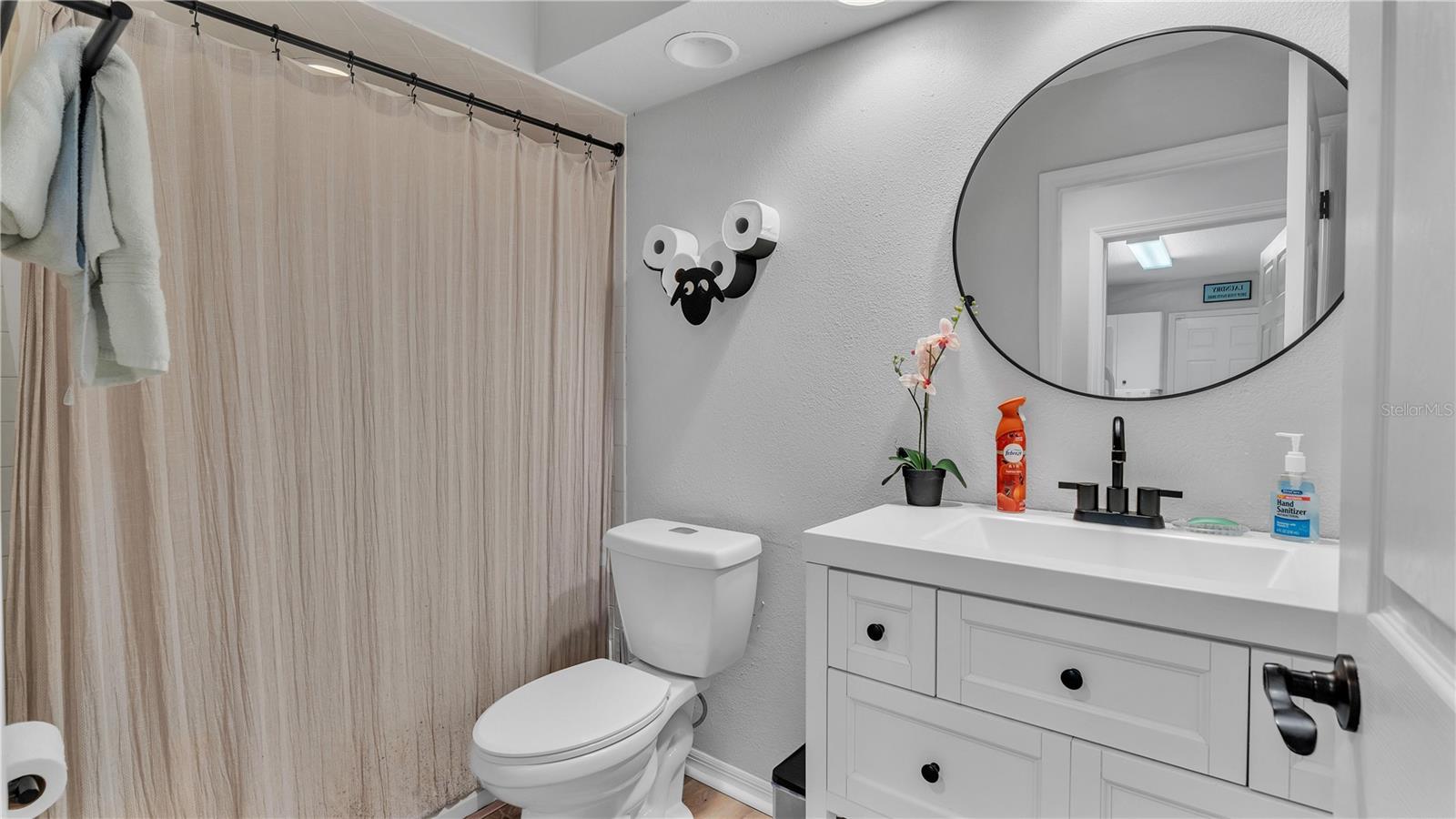 CHRISTINA PH 11 REP - Residential