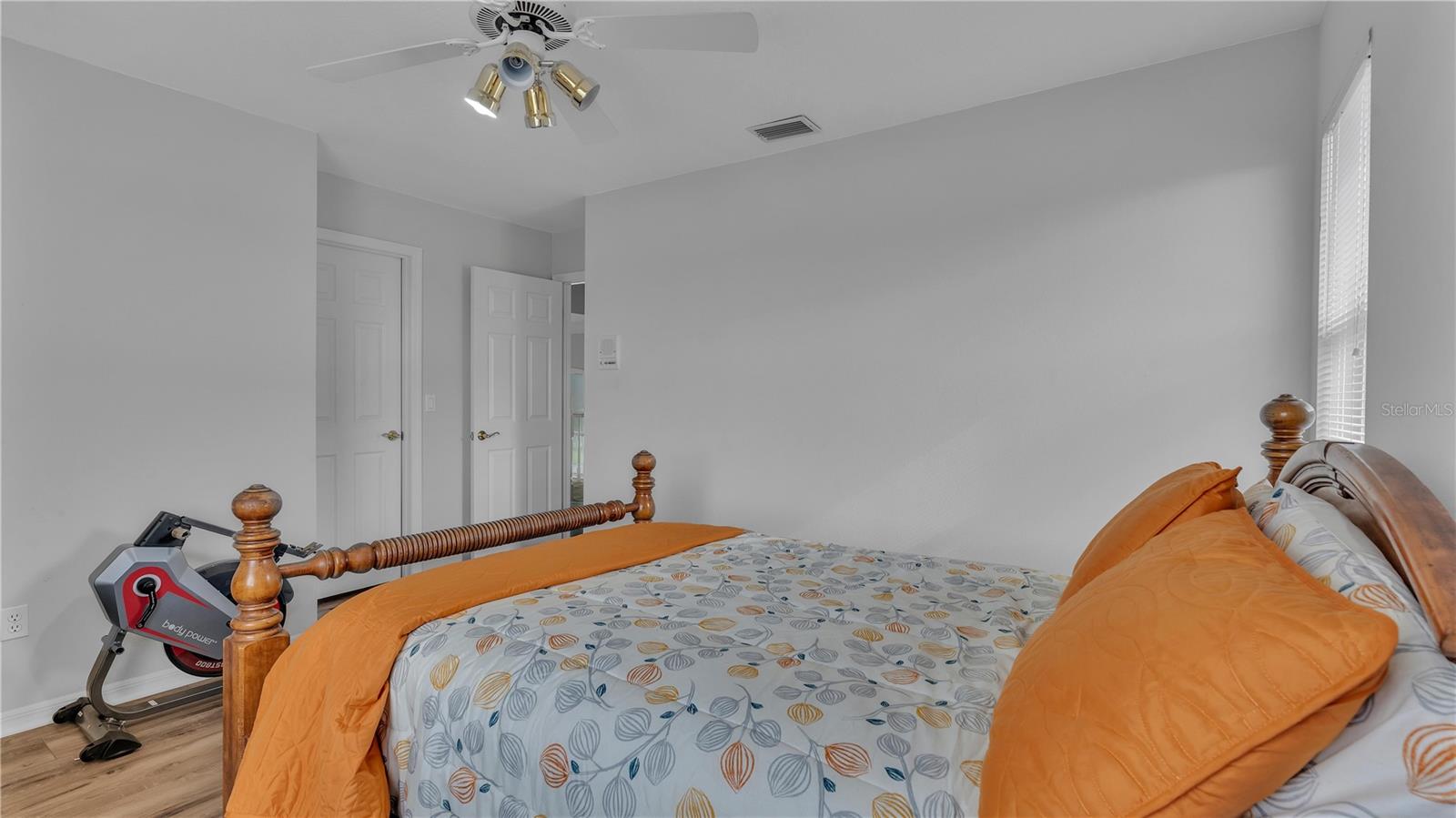 CHRISTINA PH 11 REP - Residential