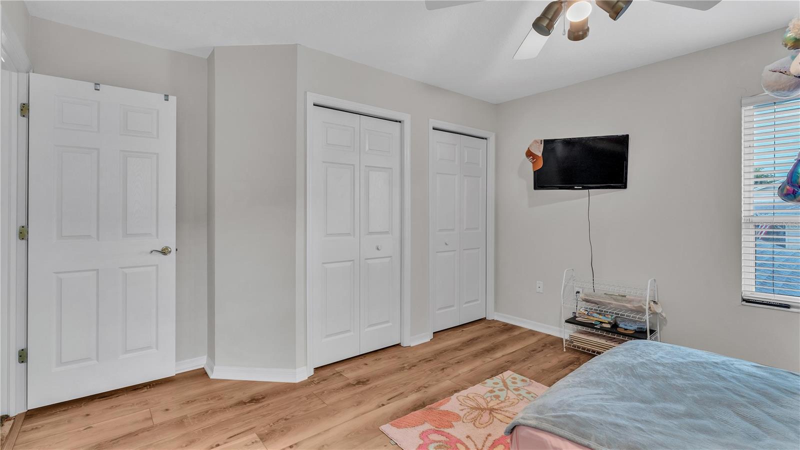 CHRISTINA PH 11 REP - Residential