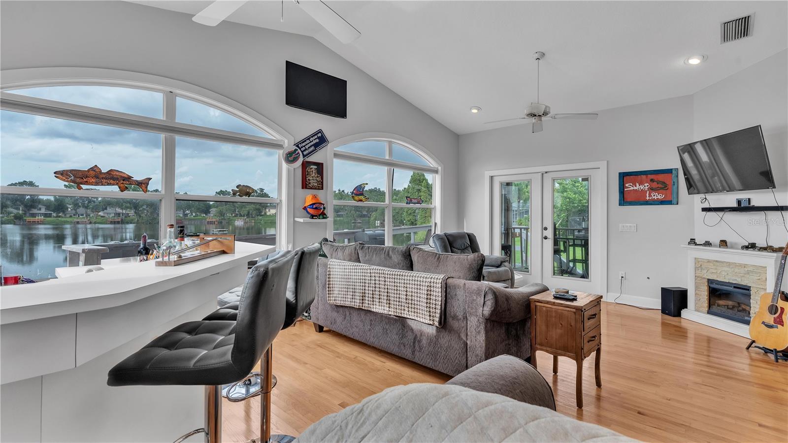 CHRISTINA PH 11 REP - Residential