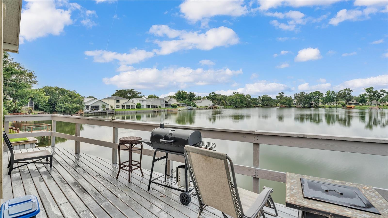 CHRISTINA PH 11 REP - Residential