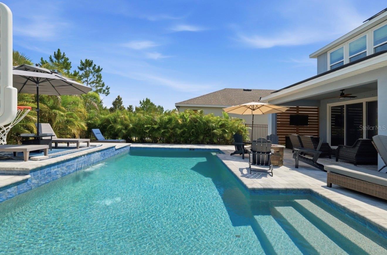 WATERSET PH 5A-1 - Residential