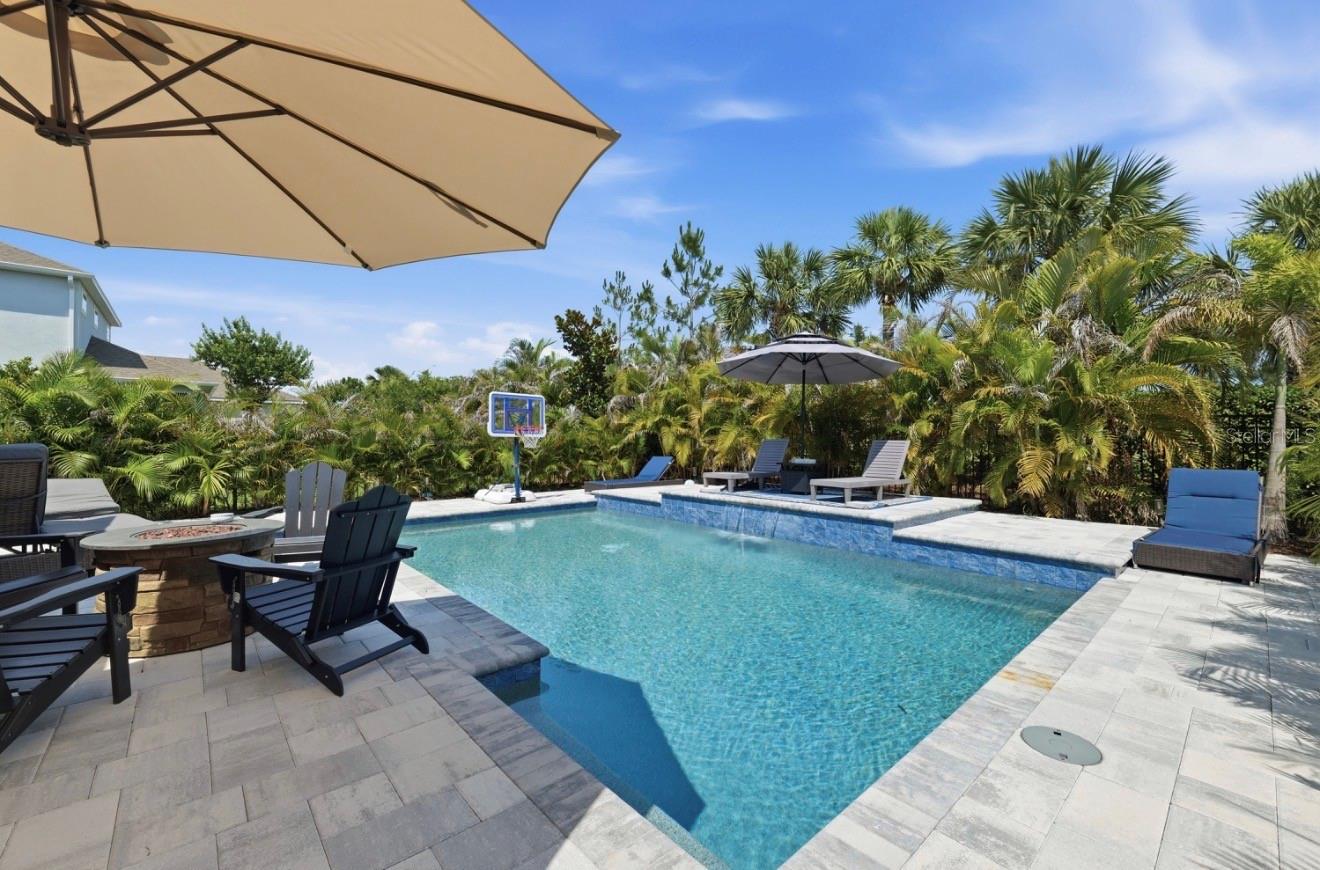 WATERSET PH 5A-1 - Residential