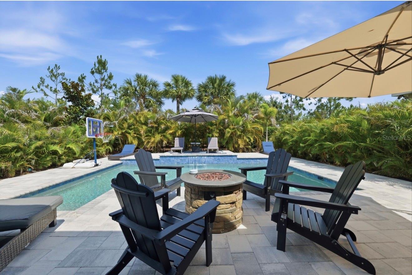 WATERSET PH 5A-1 - Residential