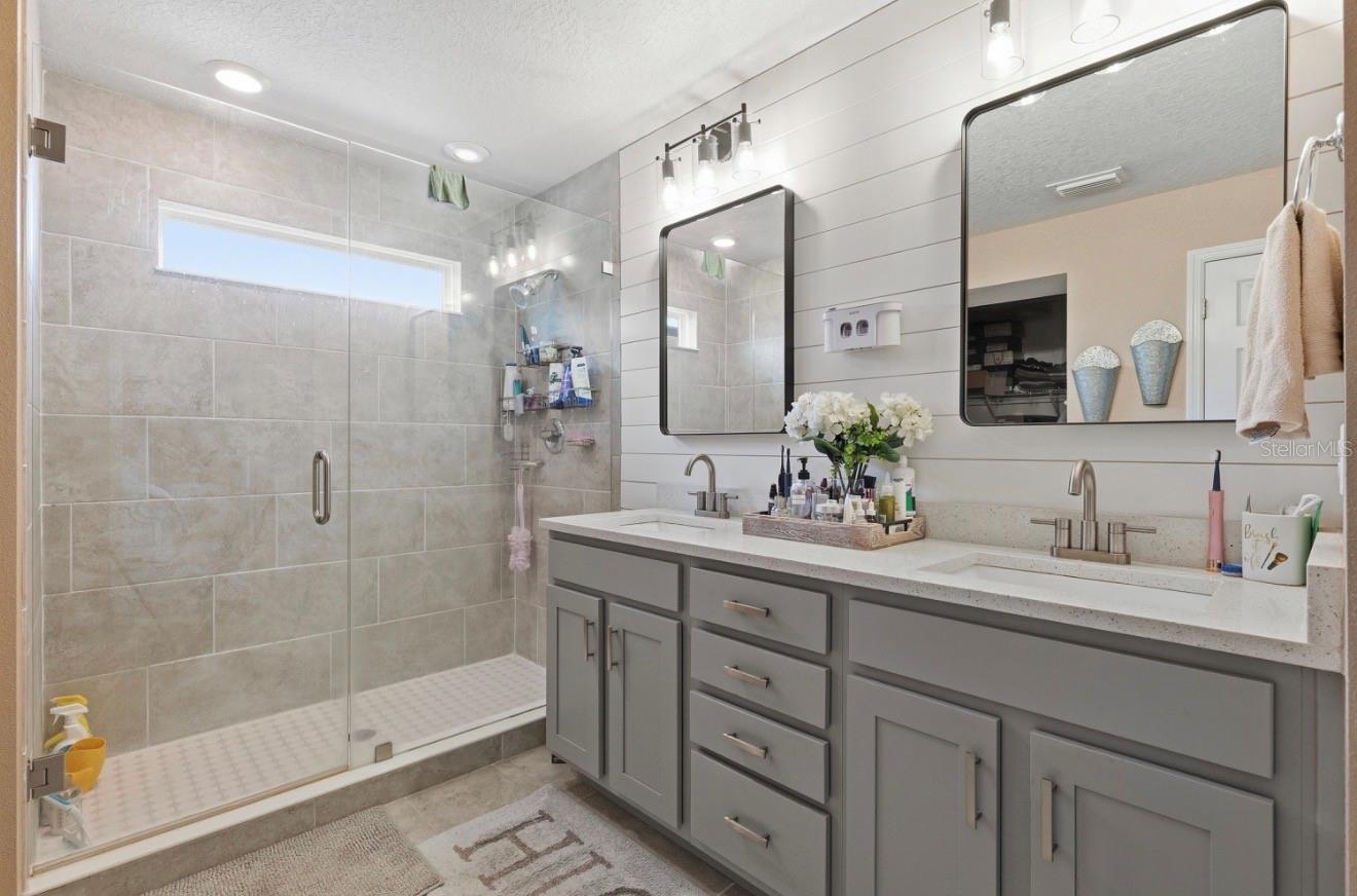 WATERSET PH 5A-1 - Residential