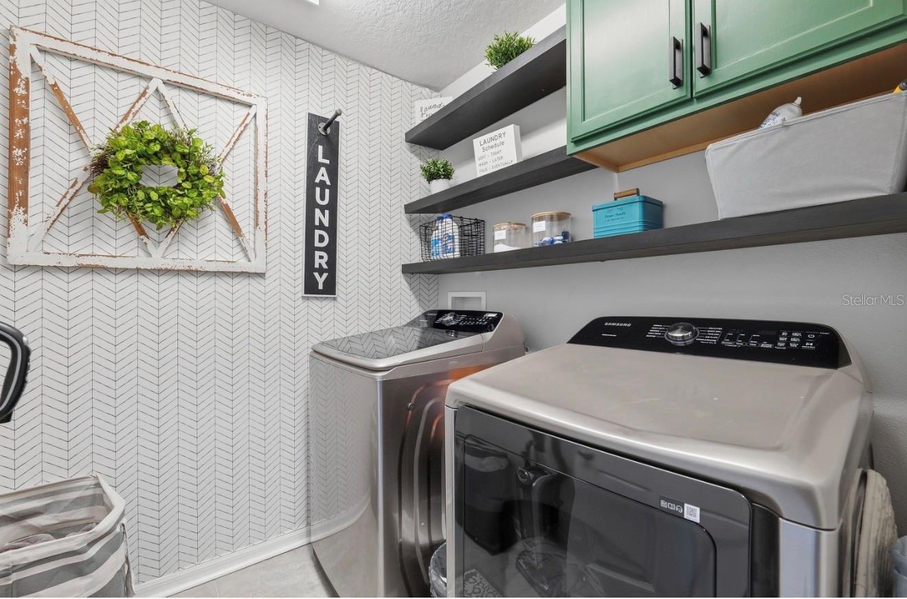 WATERSET PH 5A-1 - Residential