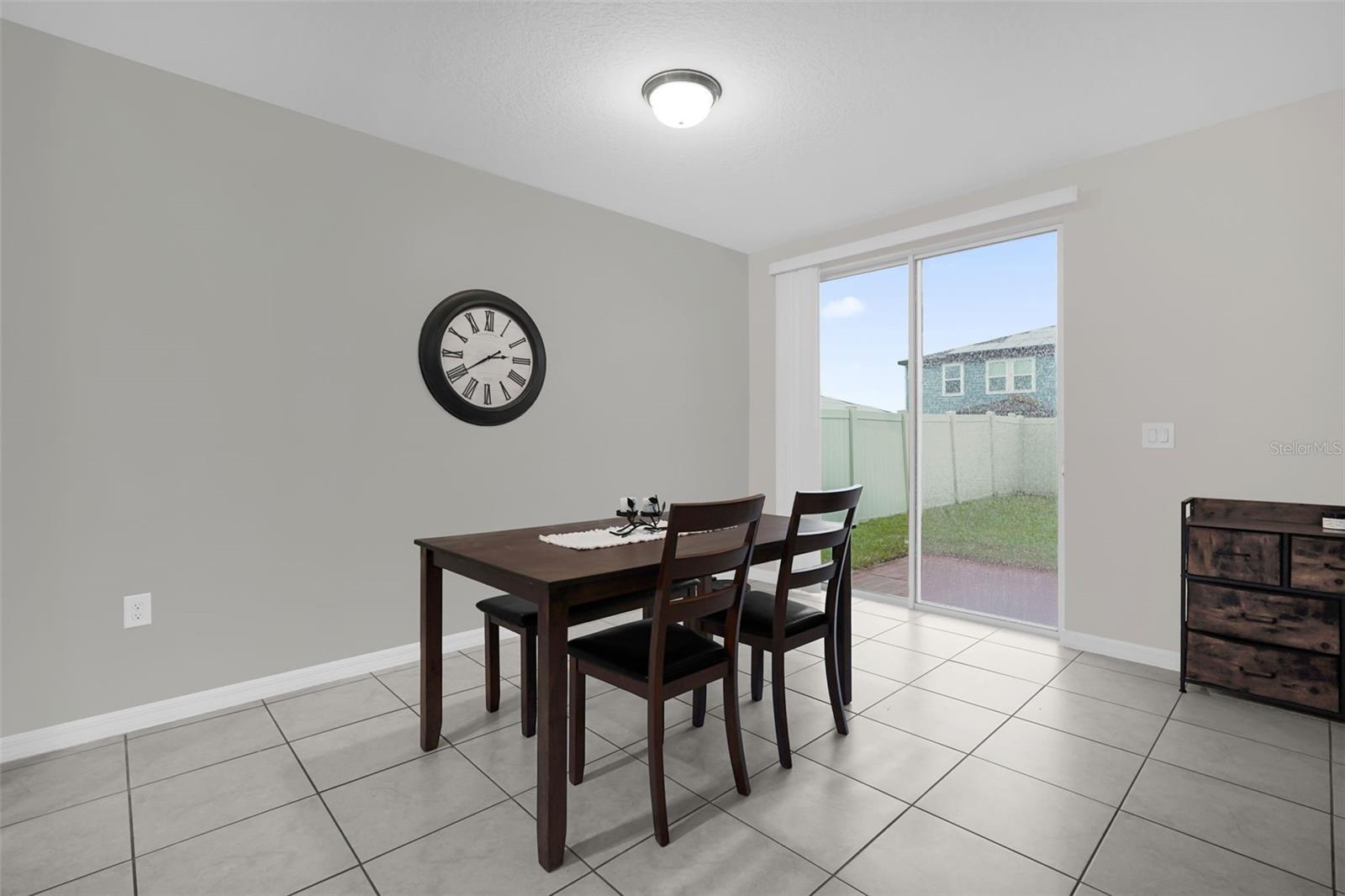 LUCERNE PARK RESERVE - Residential
