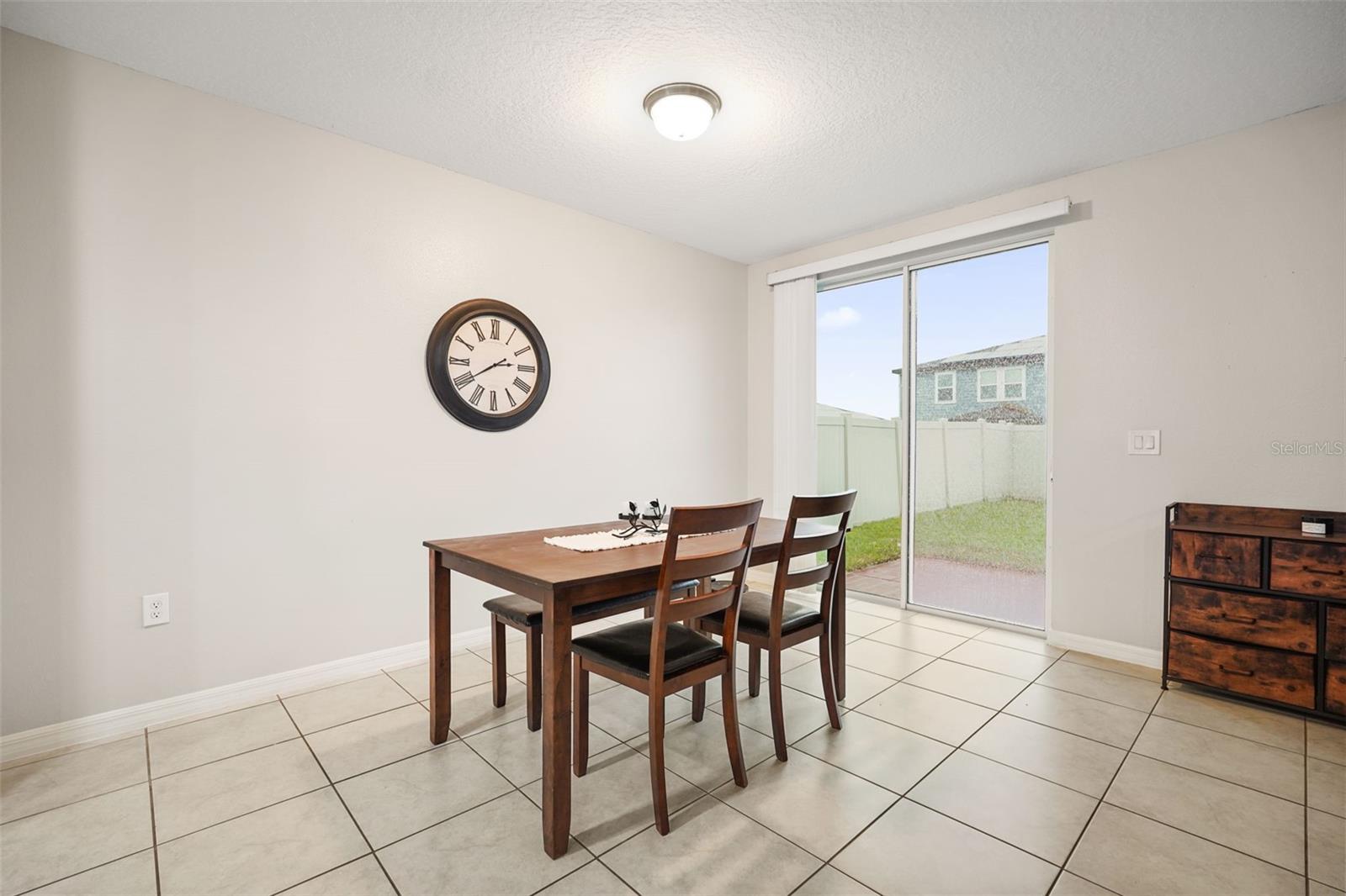 LUCERNE PARK RESERVE - Residential