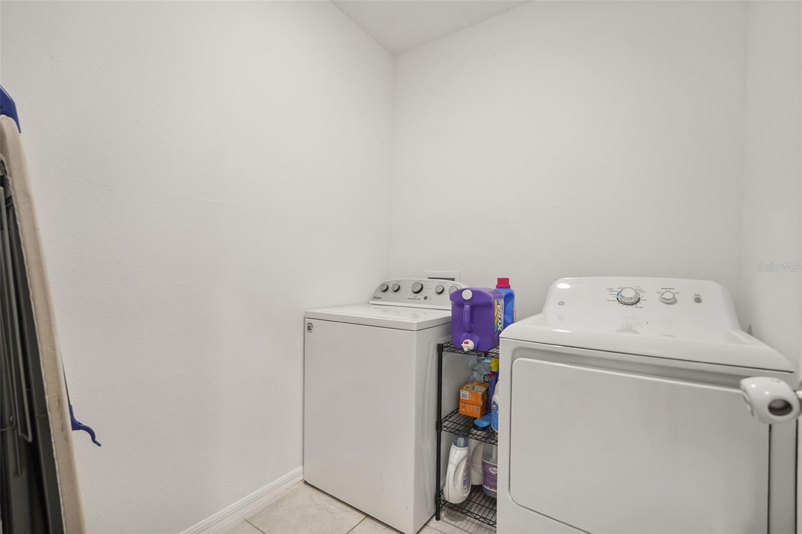 LUCERNE PARK RESERVE - Residential
