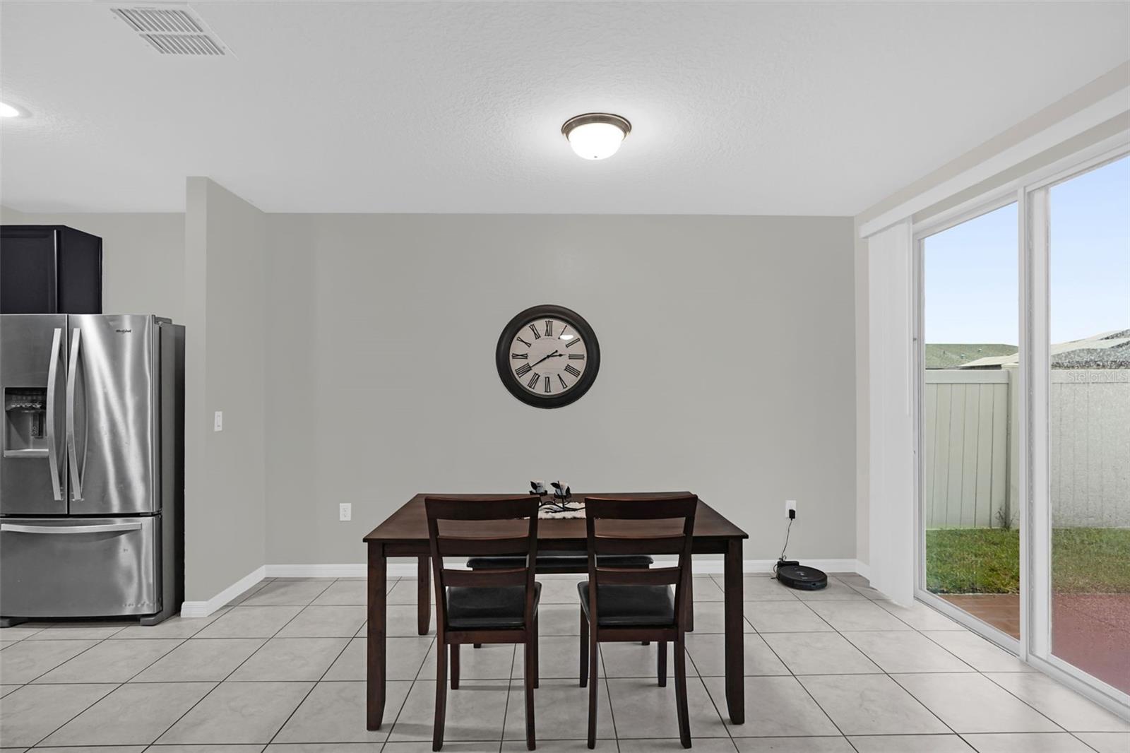 LUCERNE PARK RESERVE - Residential