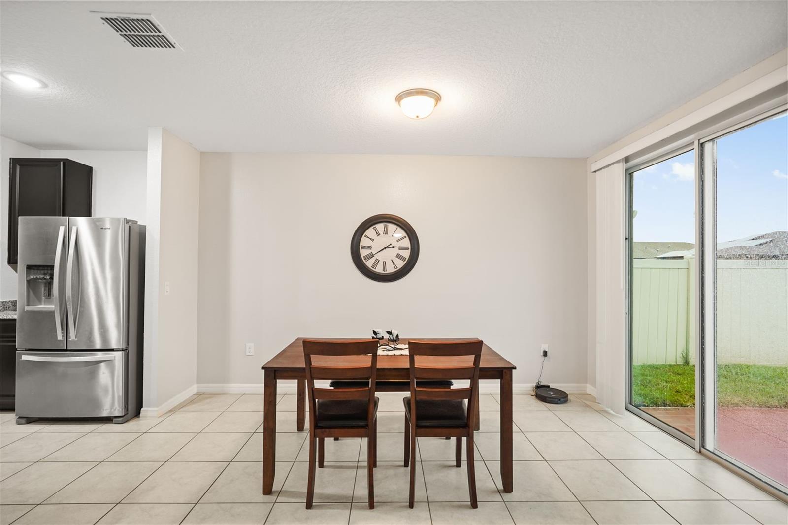 LUCERNE PARK RESERVE - Residential