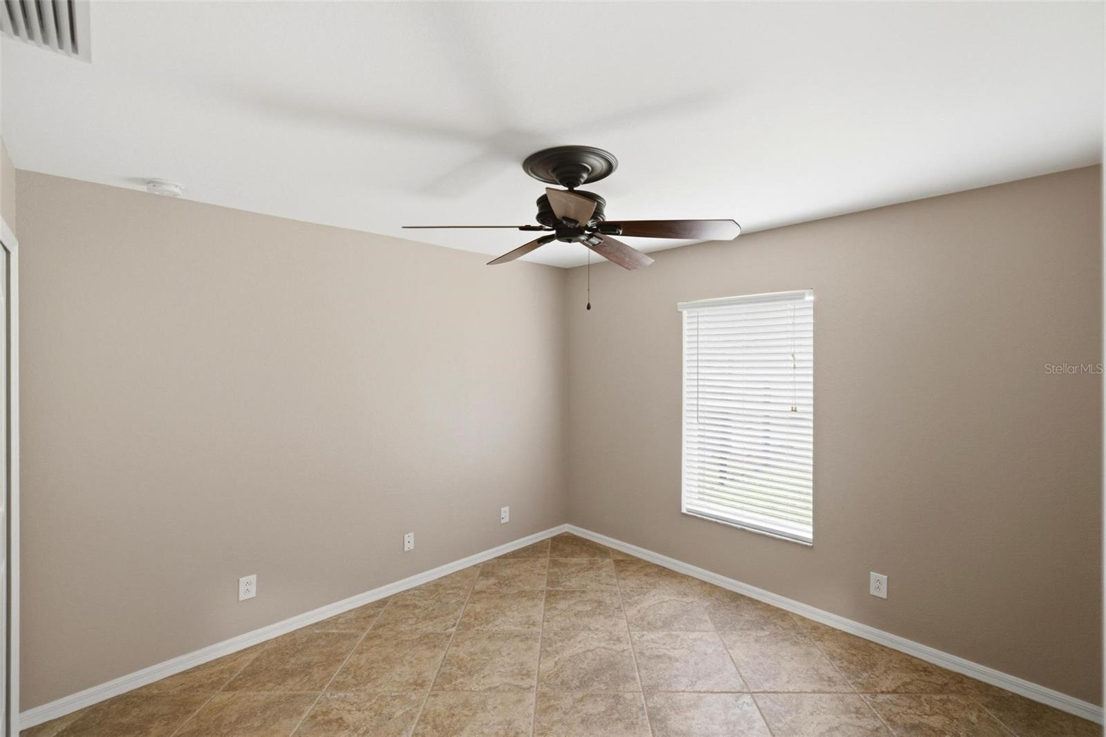 PORT CHARLOTTE SUB 25 - Residential