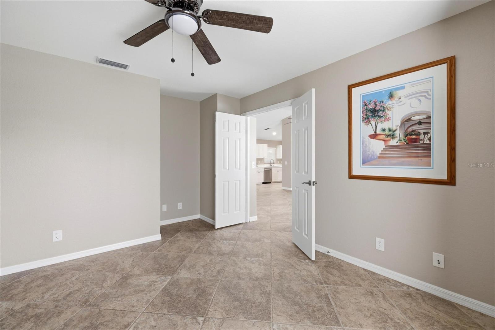 PORT CHARLOTTE SUB 25 - Residential