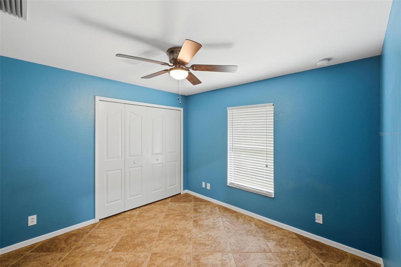 PORT CHARLOTTE SUB 25 - Residential
