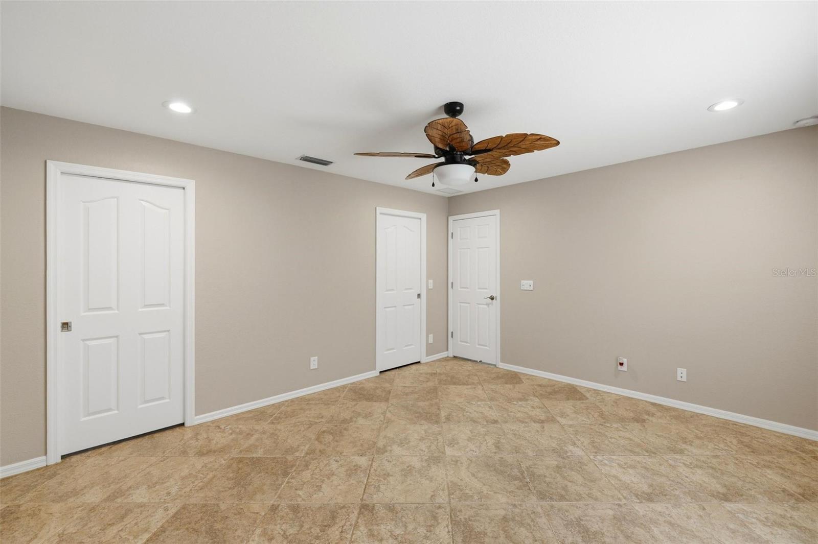 PORT CHARLOTTE SUB 25 - Residential