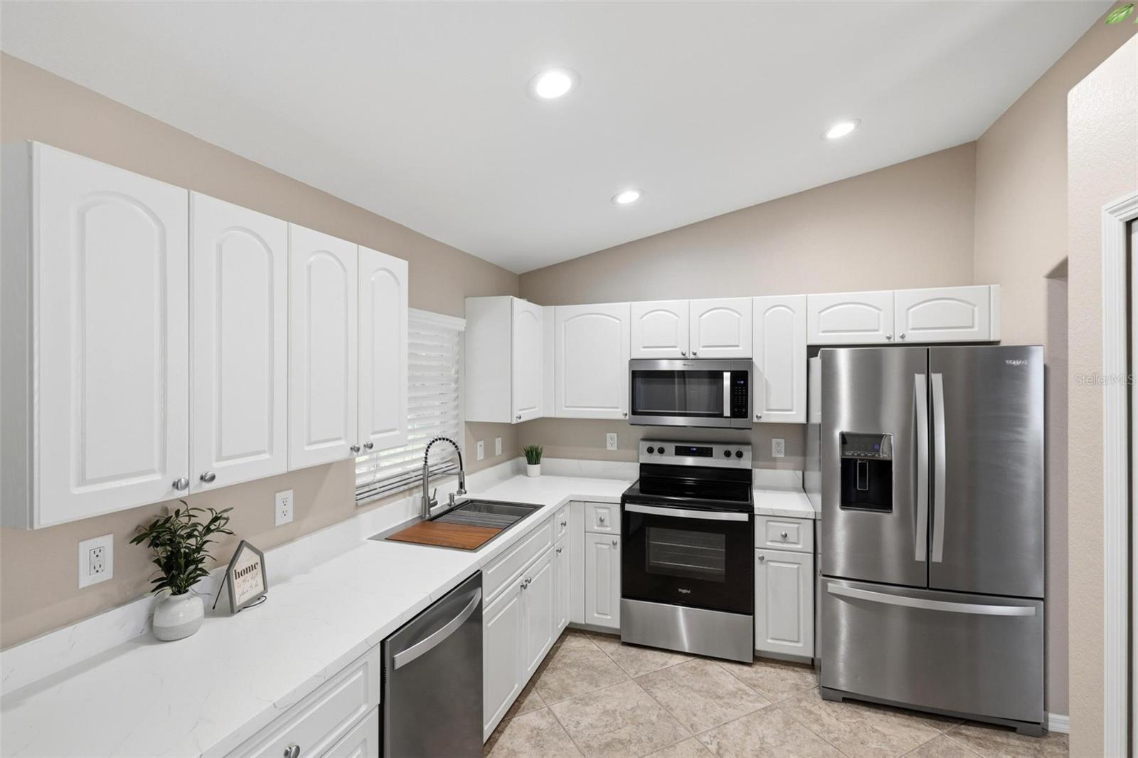 PORT CHARLOTTE SUB 25 - Residential