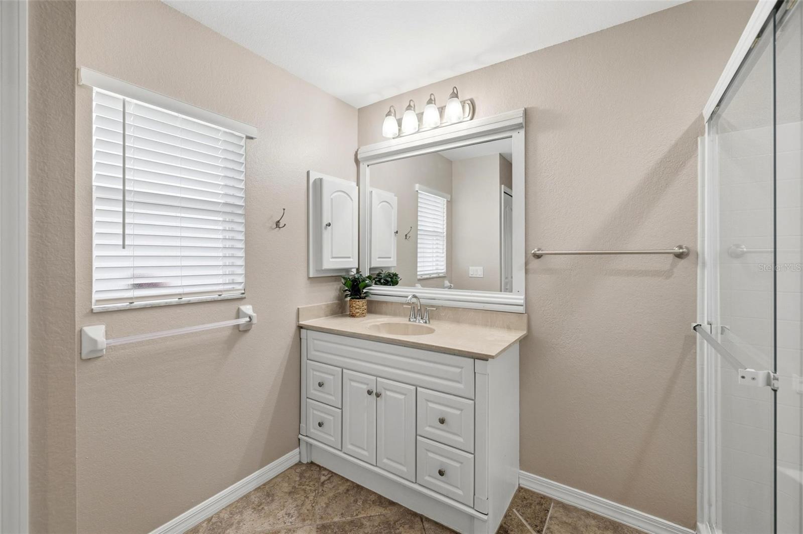 PORT CHARLOTTE SUB 25 - Residential