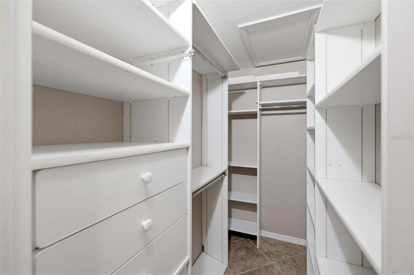 PORT CHARLOTTE SUB 25 - Residential