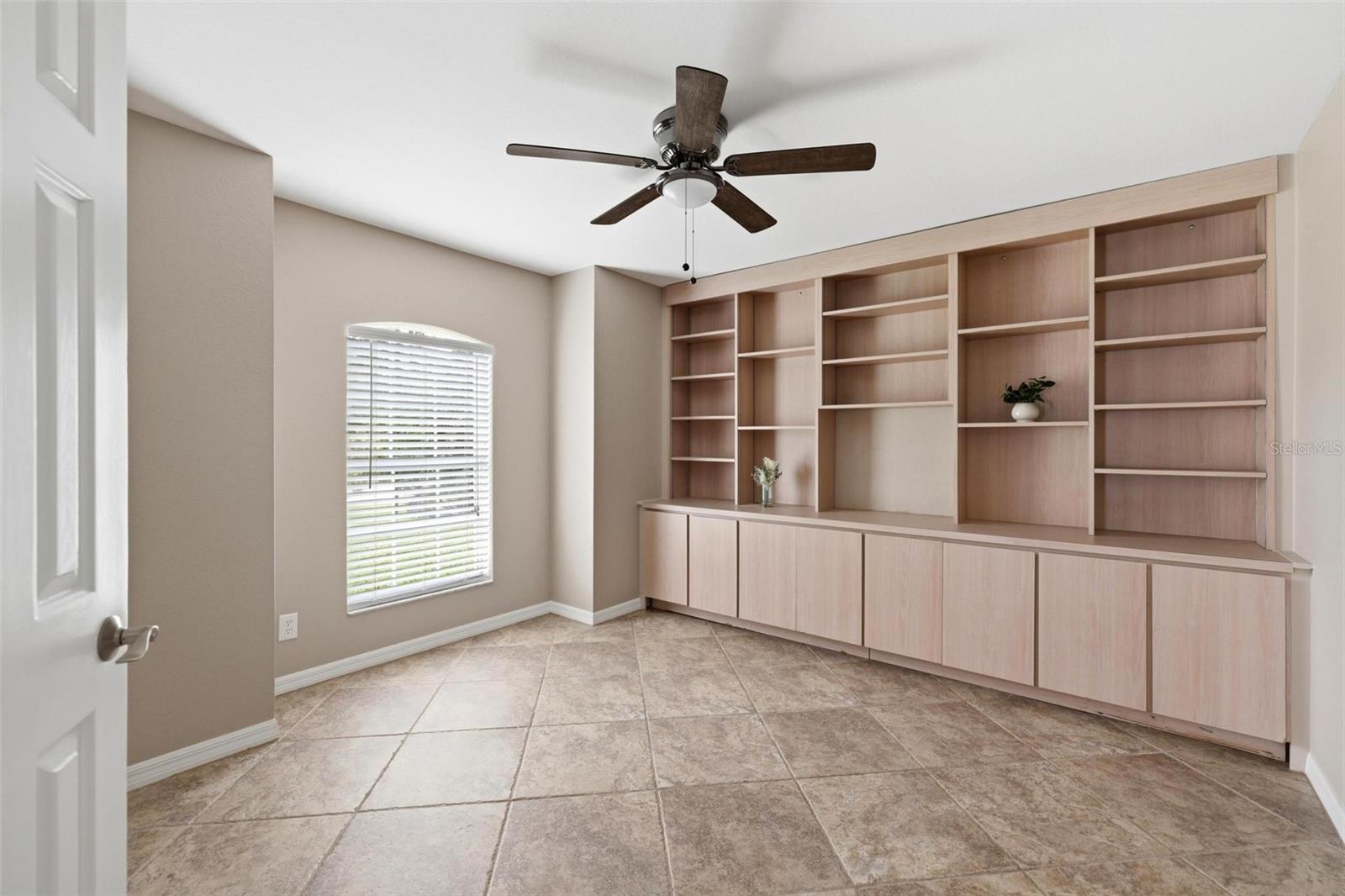 PORT CHARLOTTE SUB 25 - Residential