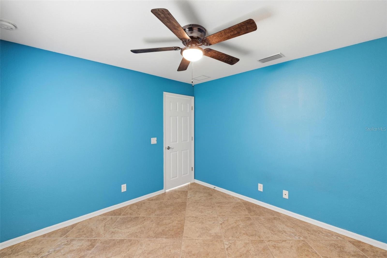 PORT CHARLOTTE SUB 25 - Residential