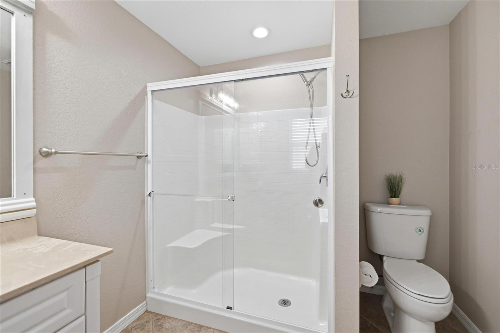 PORT CHARLOTTE SUB 25 - Residential