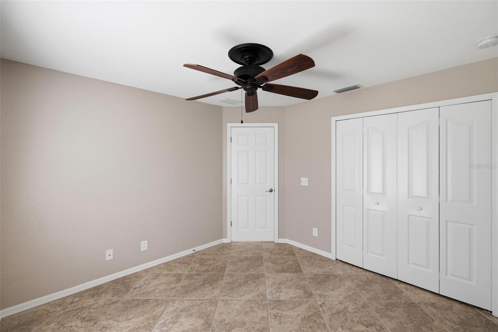 PORT CHARLOTTE SUB 25 - Residential