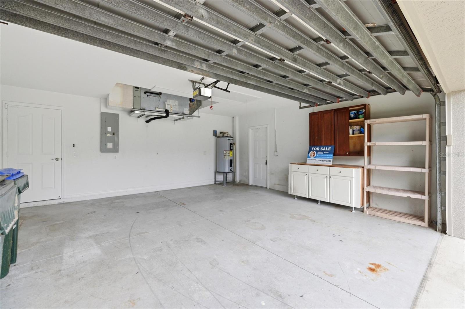 PORT CHARLOTTE SUB 25 - Residential
