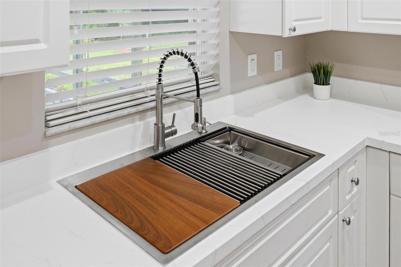 PORT CHARLOTTE SUB 25 - Residential