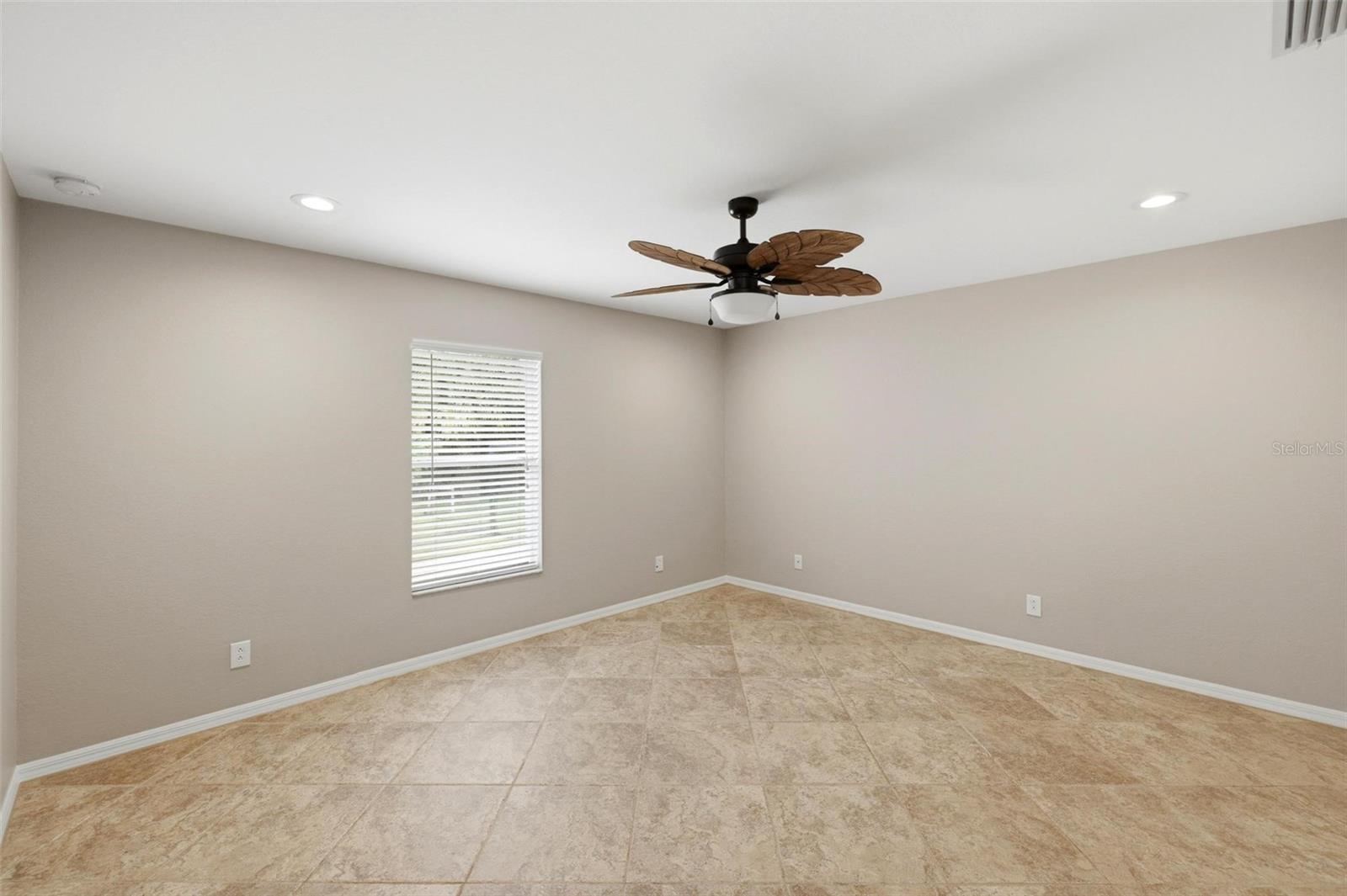 PORT CHARLOTTE SUB 25 - Residential