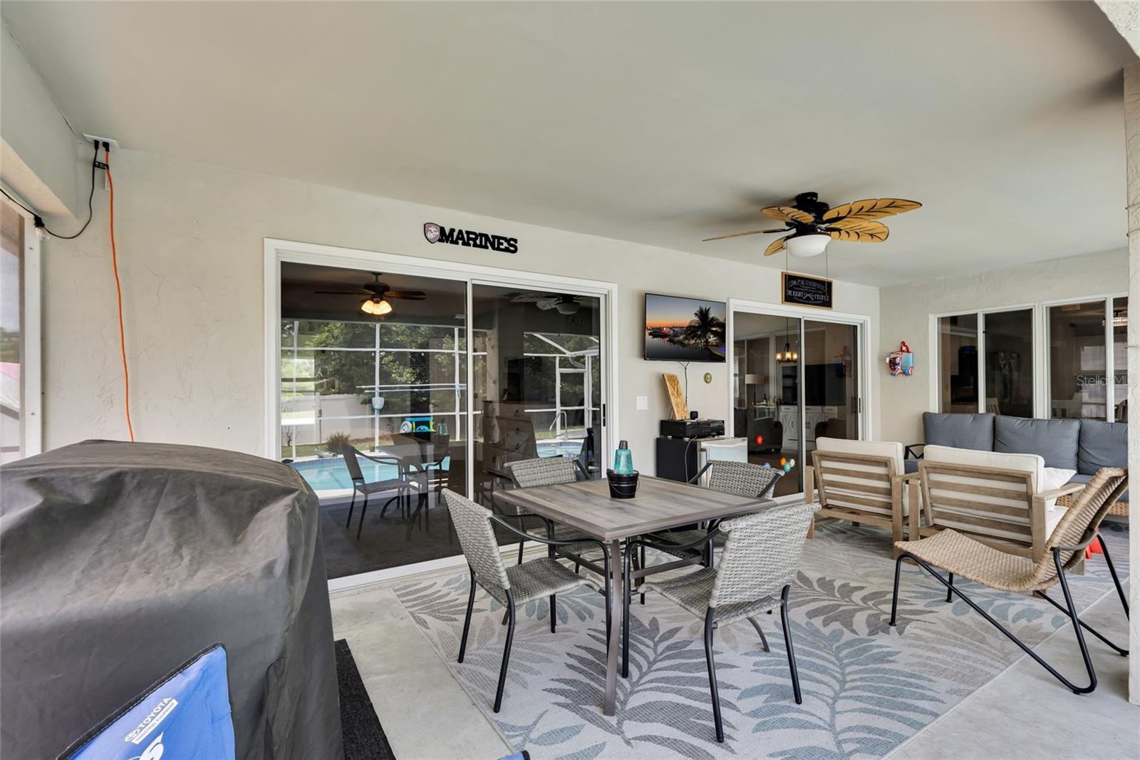 BELMONT HEIGHTS - Residential