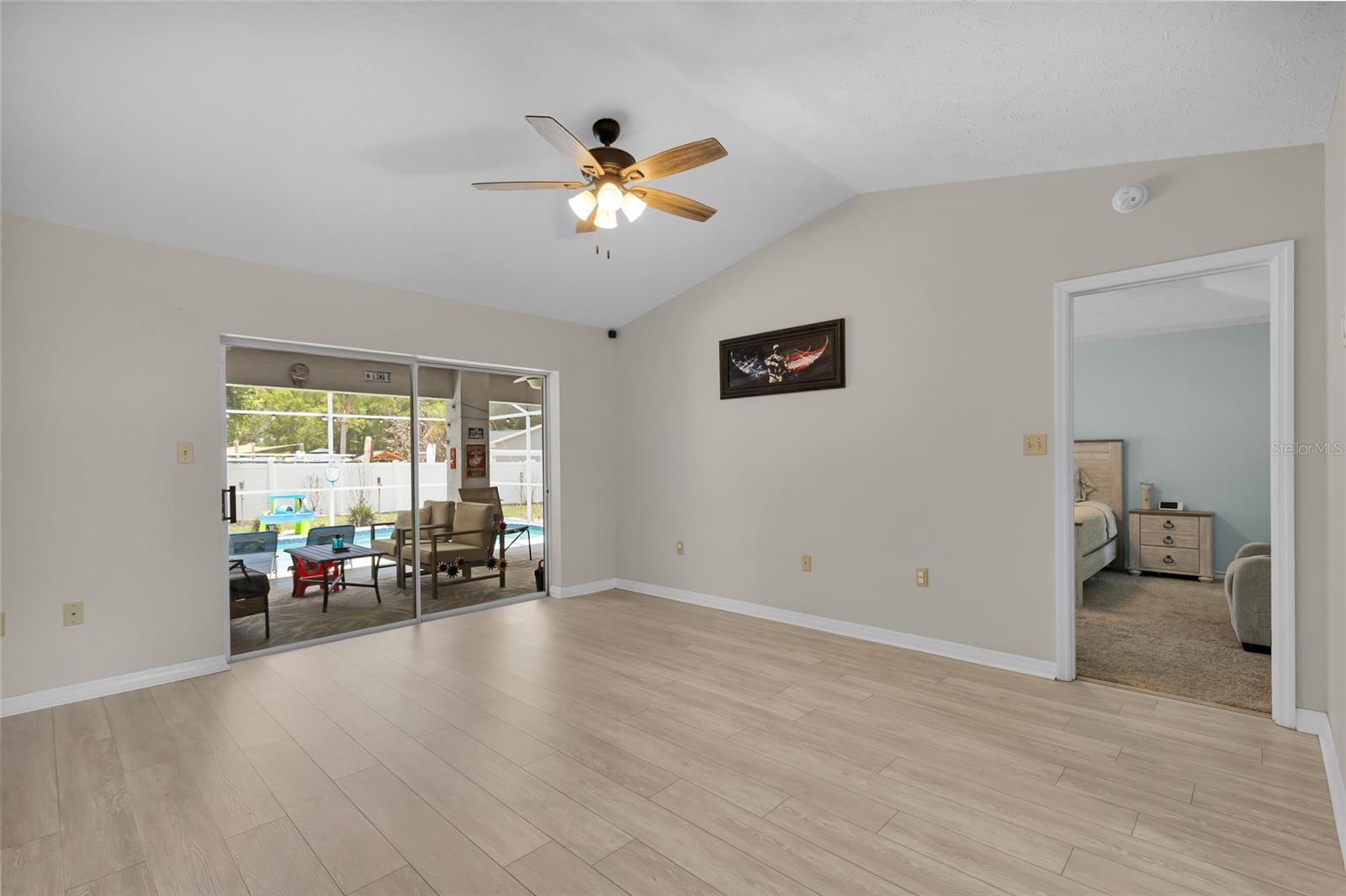 BELMONT HEIGHTS - Residential