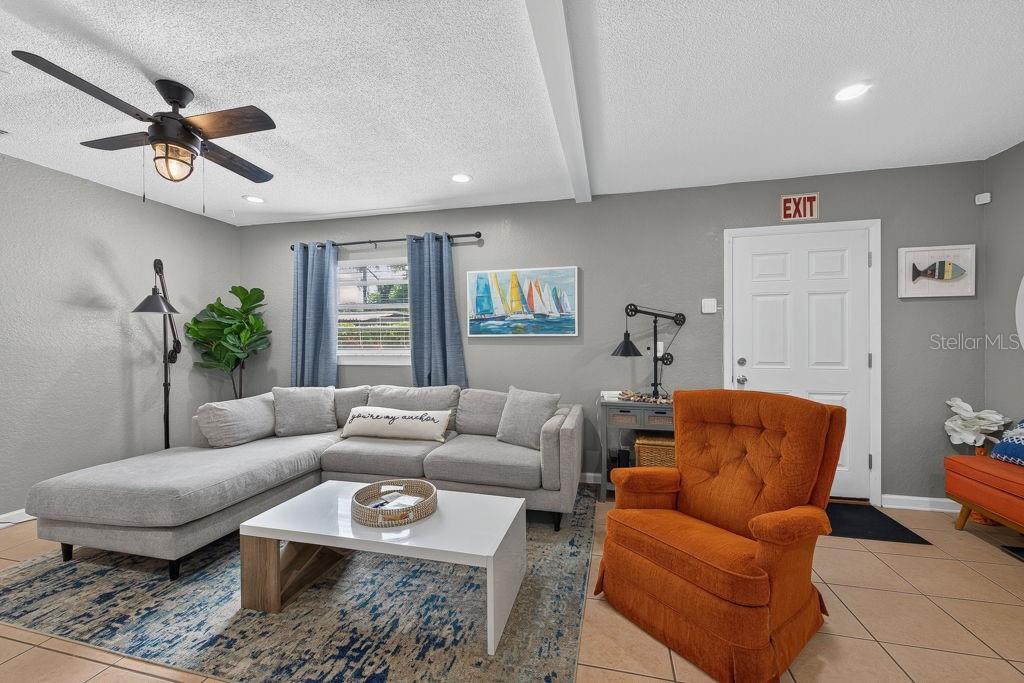ROOSEVELT GROVES - Residential