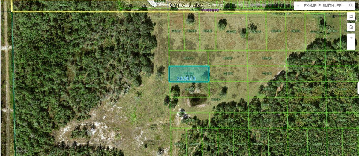 This 1.01-acre vacant  lot on Gerber Dairy Road in Winter Haven, Florida, "Zoning: RC" offers a great opportunity to build your dream spot with space and privacy. Enjoy a peaceful setting while remaining conveniently close to local amenities, schools, and major roads. A perfect property to create your ideal Florida lifestyle. Pin Location: Latitude, 27.94783832,  Longitude -81.75507744. Note: buyers I emphasize the importance of conducting thorough due diligence to ensure that the property meets your expectations and requirements.