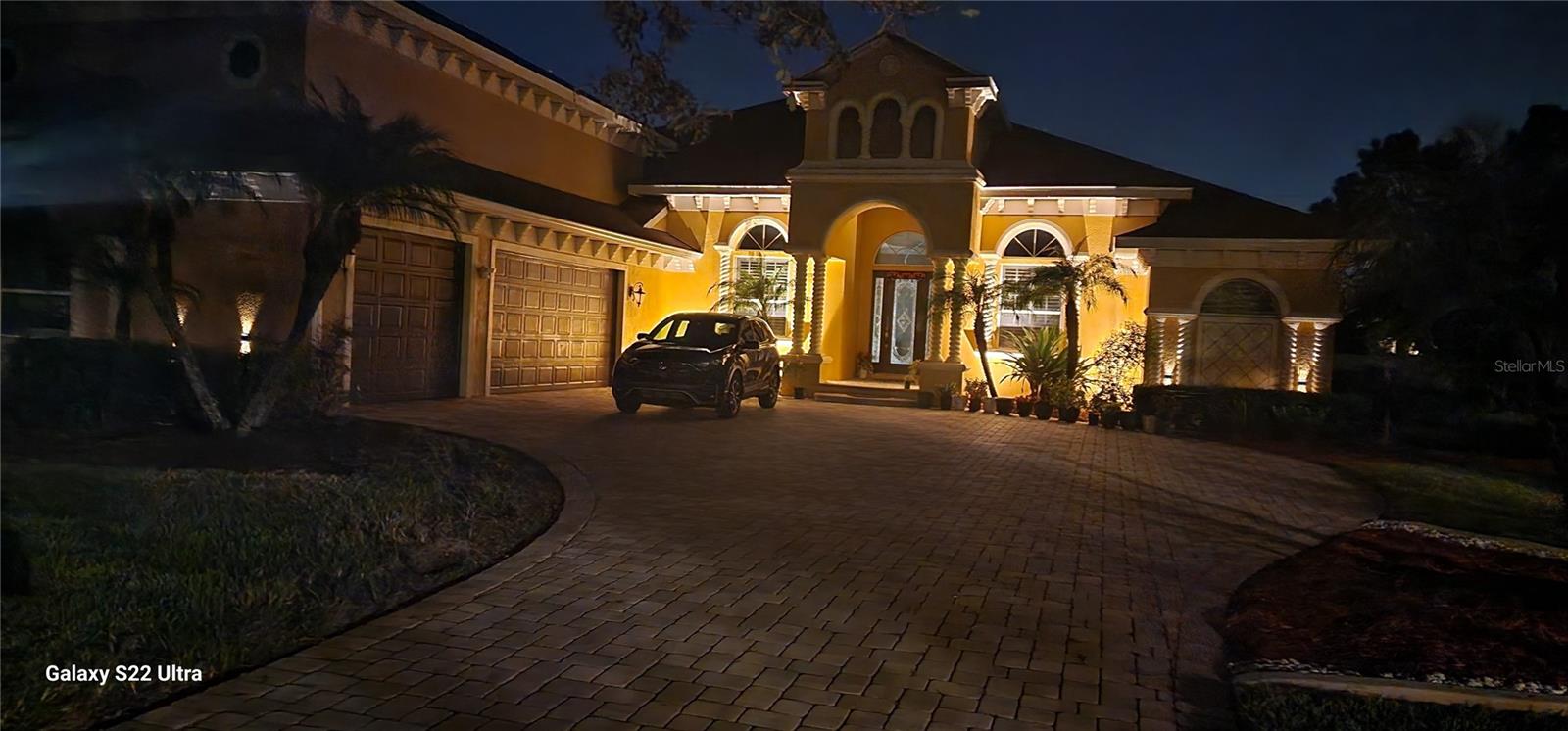 WYNDSOR AT LAKE WINTERSET - Residential