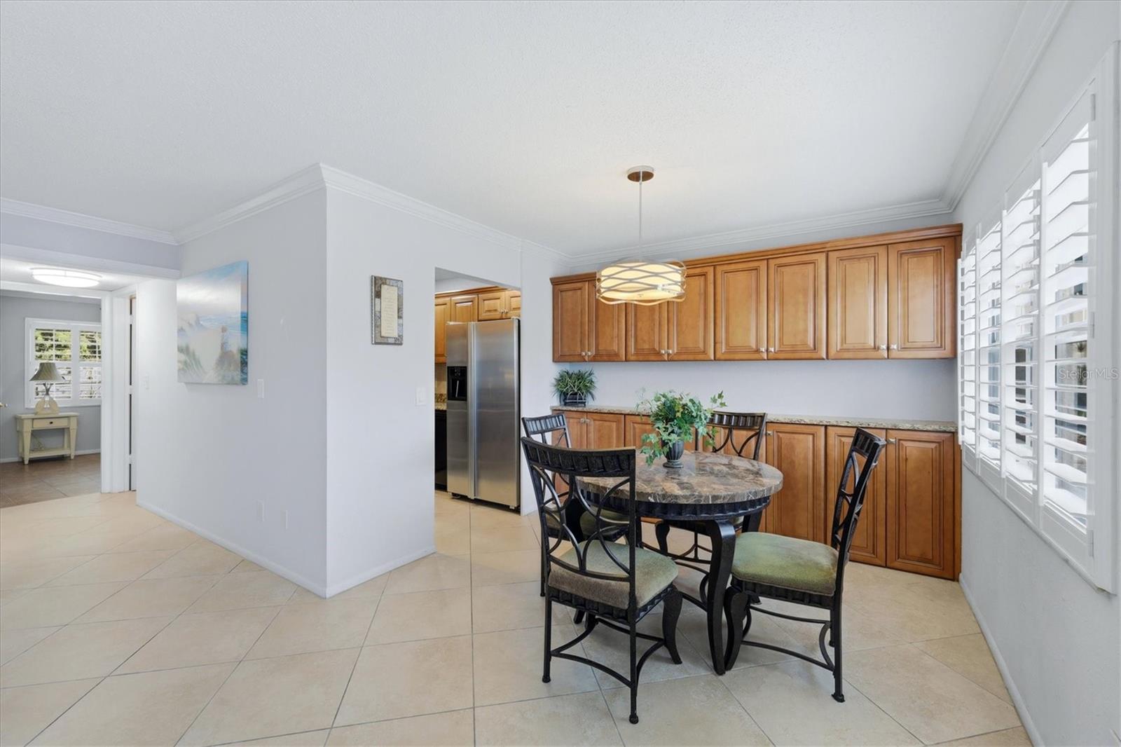 SUMMER LAKES - Residential