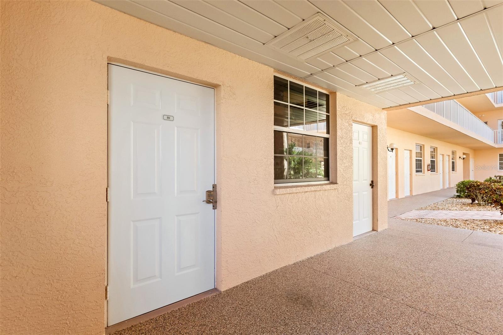 COURTYARDS AT GONDOLA PARK THE - Residential