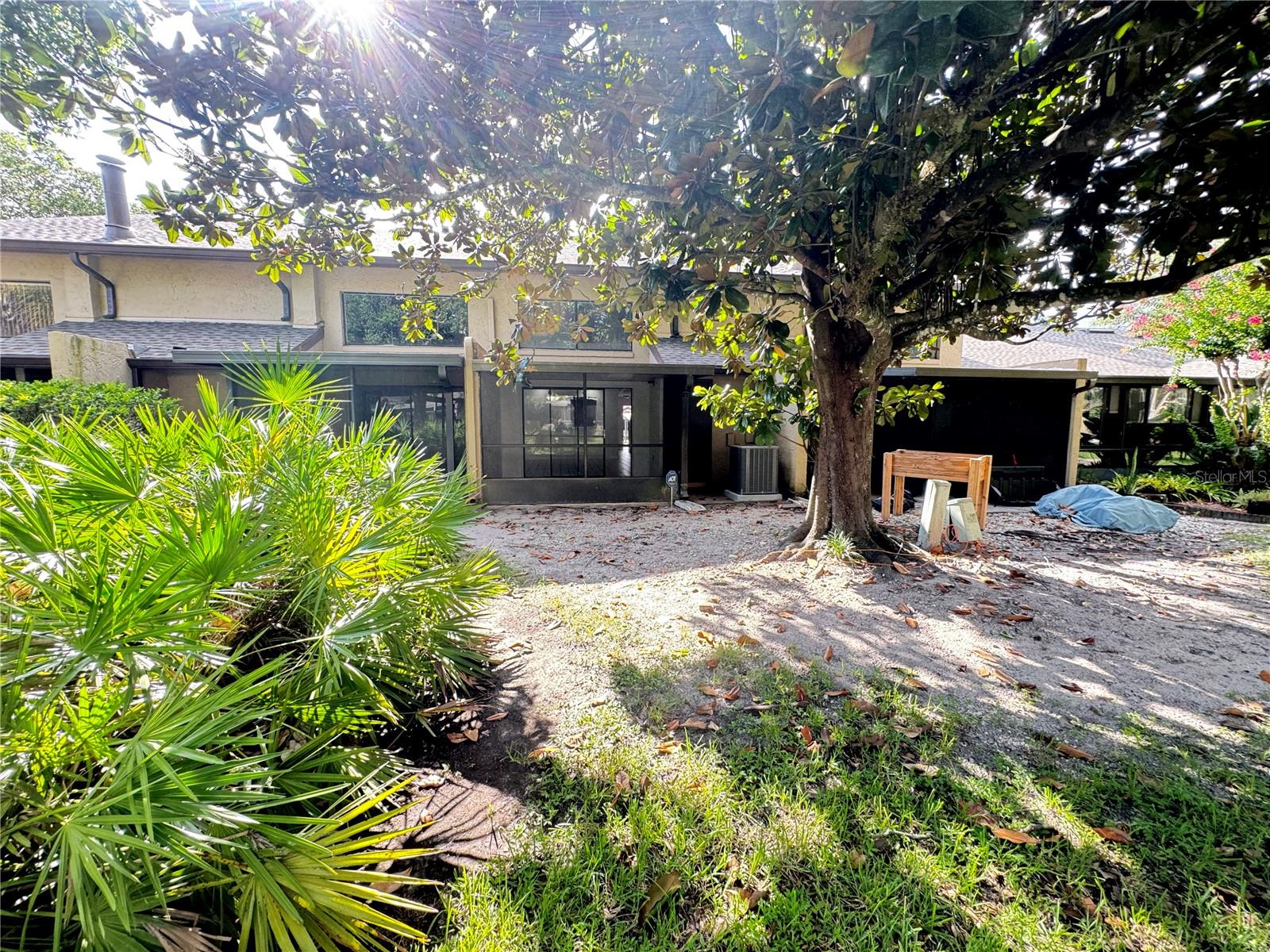 CYPRESS CLUB - Residential